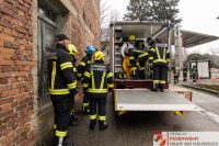 _2025-03-29 Strahlenschutzübung Aurolzmünster-03706